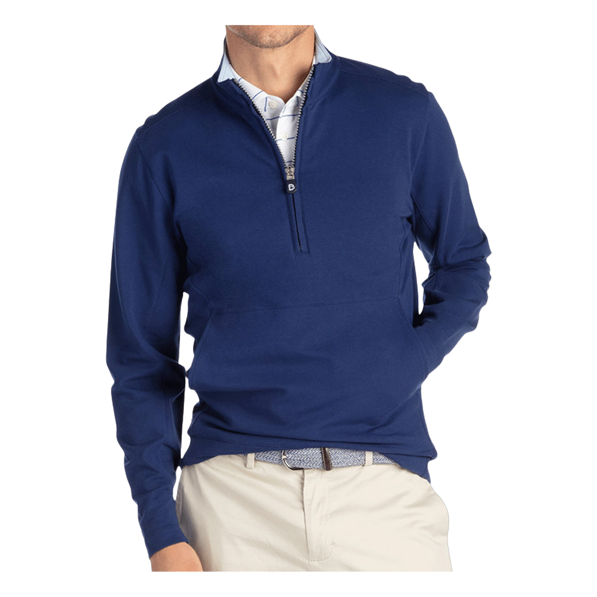 BDL10.Regal:Small.TCP