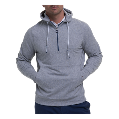 BDL19.Grey & heather:2XL.TCP