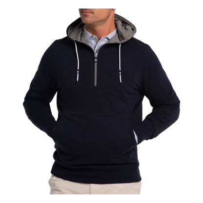 BDL19.Nauti & Charcoal:Small.TCP