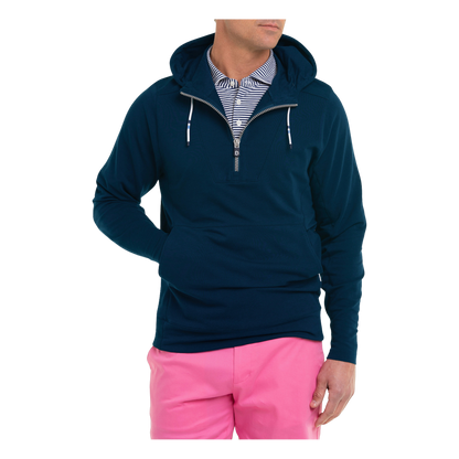 BDL19.Regal:XL.TCP