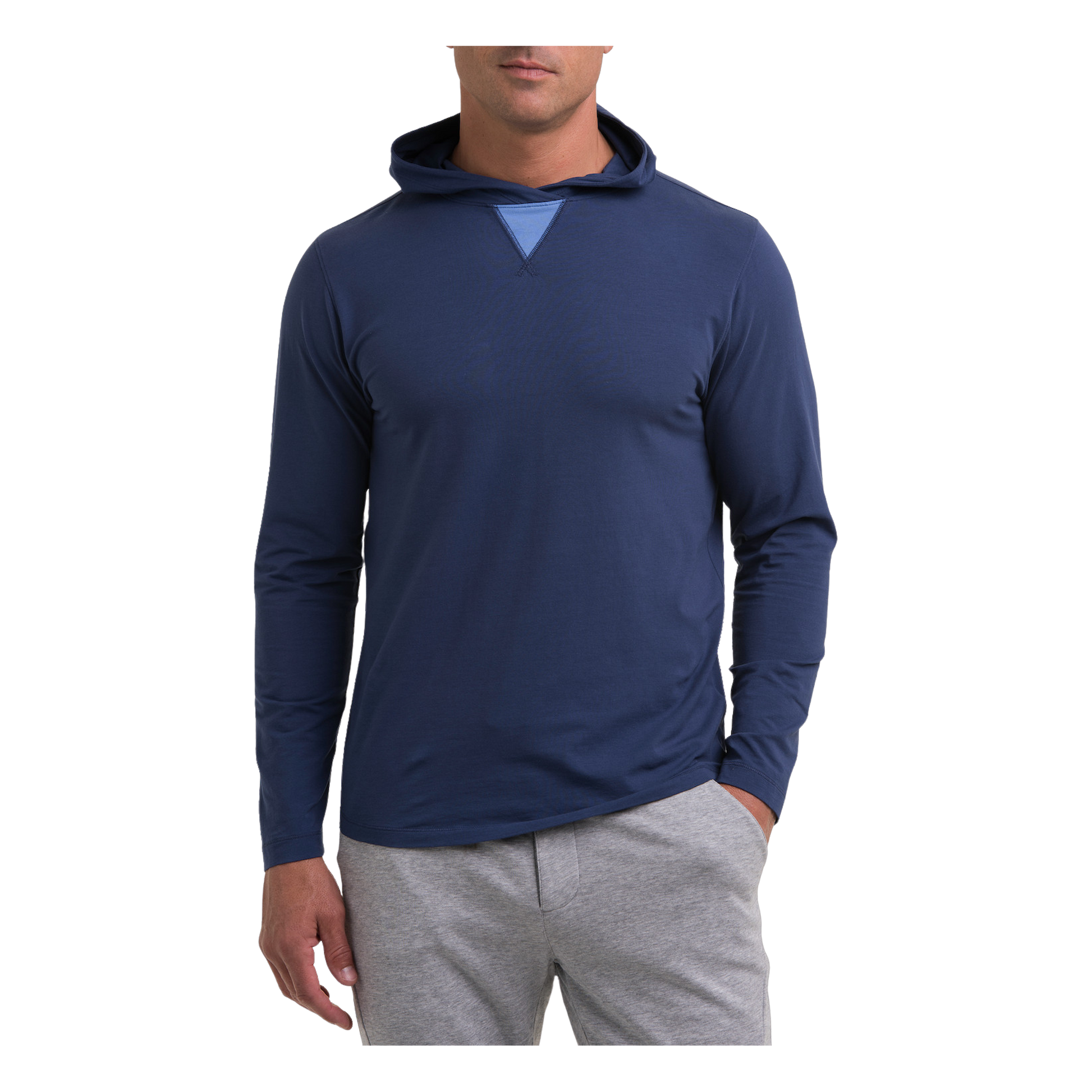 BDL22.Regal:Large.TCP