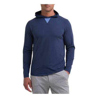 BDL22.Regal:2XL.TCP