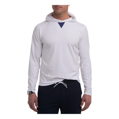 BDL22.White:2XL.TCP