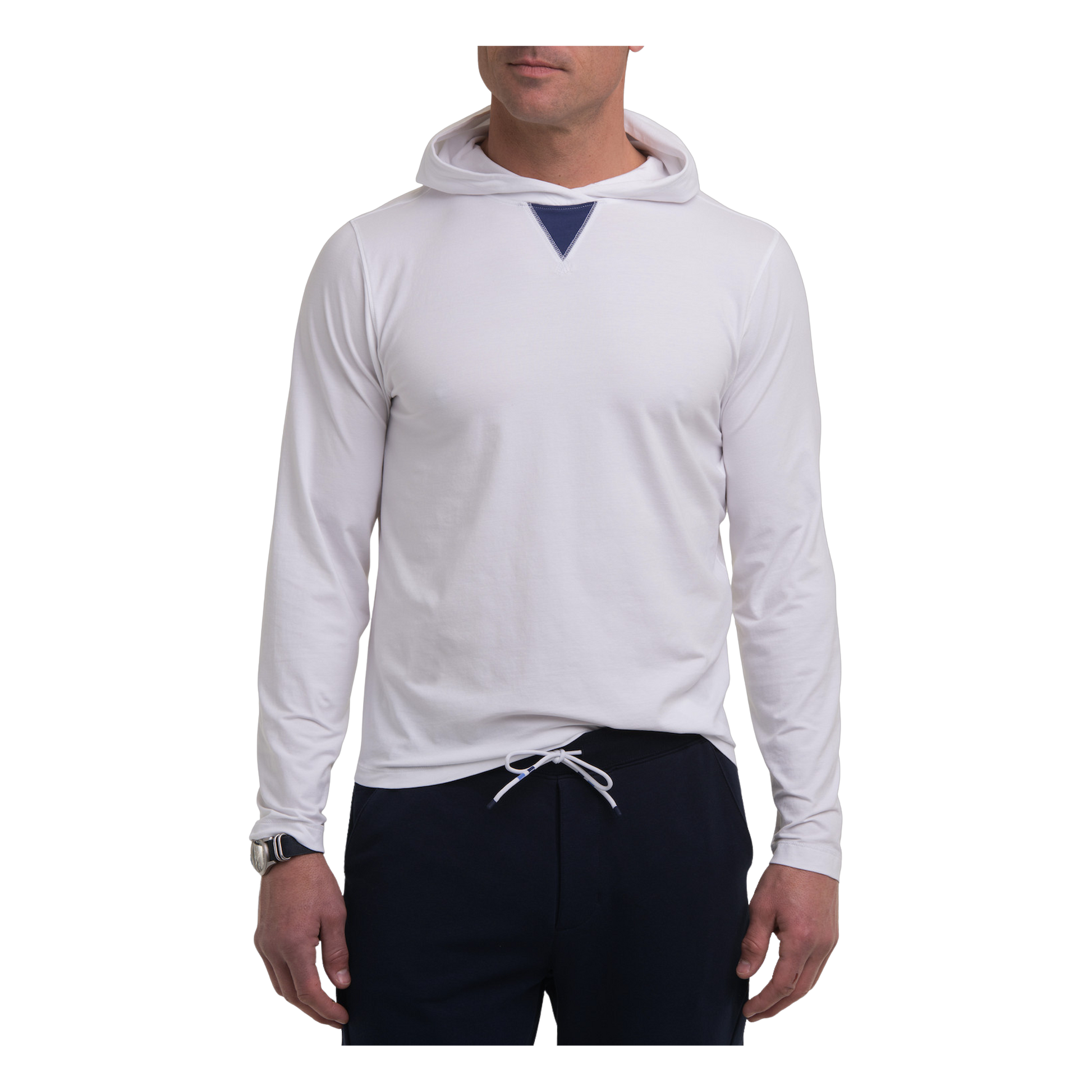 BDL22.White:Medium.TCP
