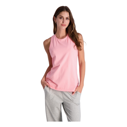 BDLK02.Guava:XS.TCP