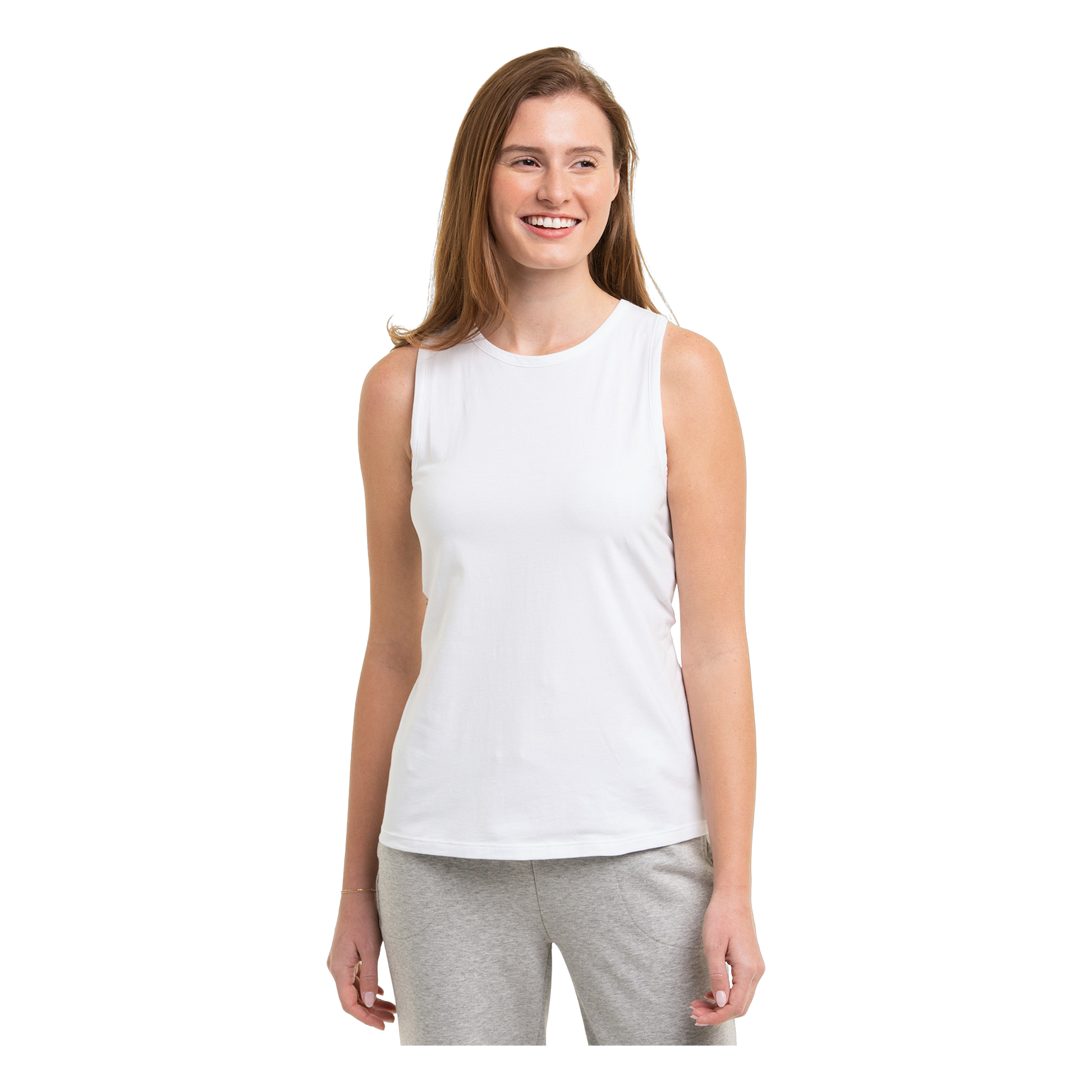 BDLK02.White:Large.TCP