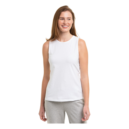 BDLK02.White:XL.TCP