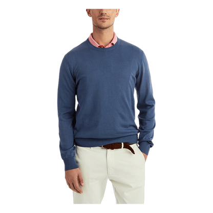 BDS06.Regal:Large.TCP