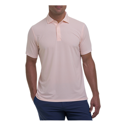 BDSK01.Eat-a-Peach:Medium.TCP