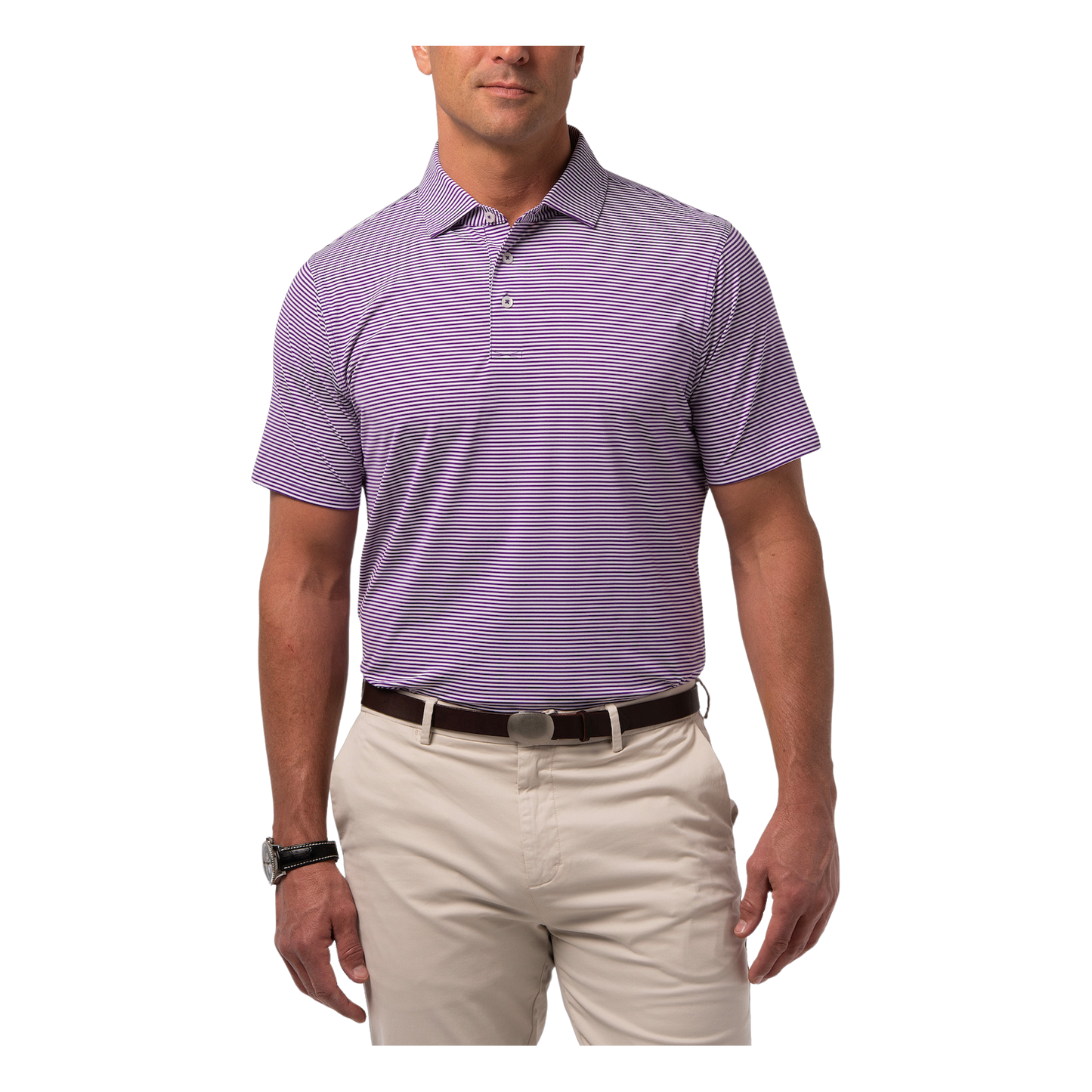 BDSK01.Purple:Medium.TCP