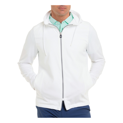 BDSL05.White:XL.TCP