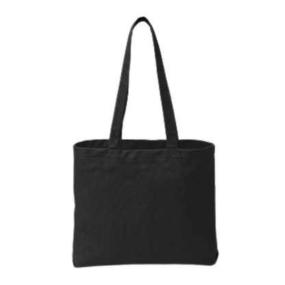 BG421.Black:No Initials.TCP