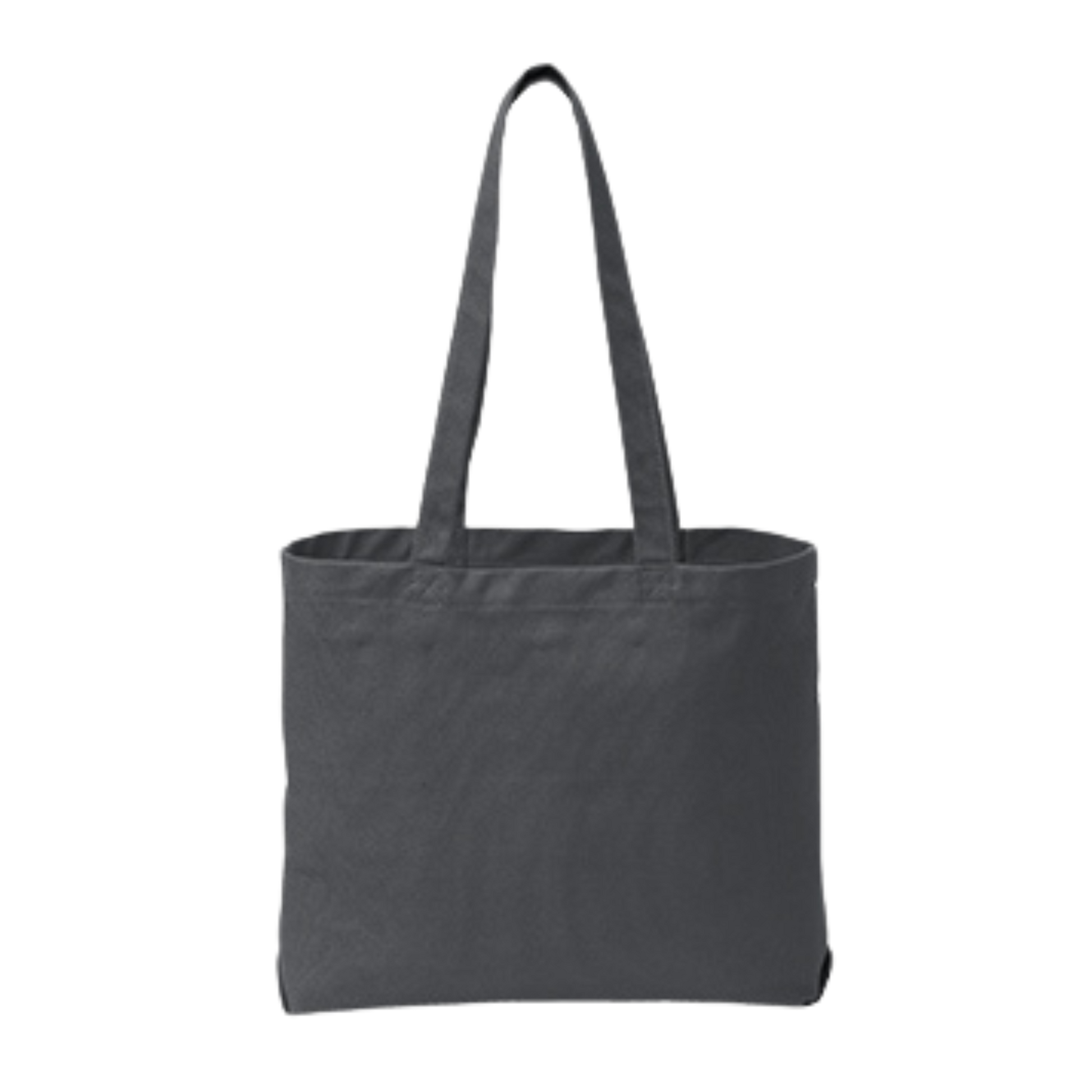 BG421.Charcoal:Add Initials + $10.TCP