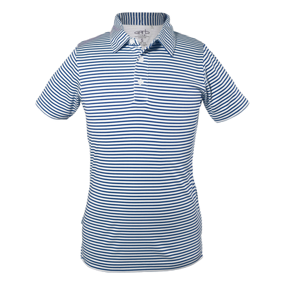 CARSON-Y.Navy:Large.TCP