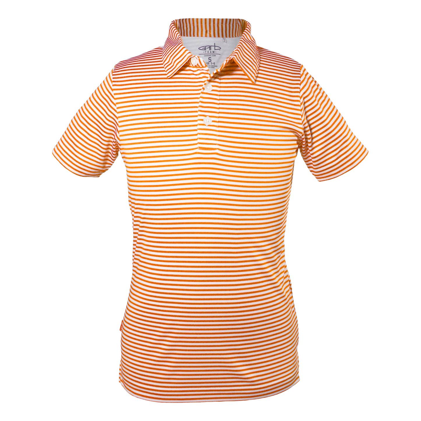 CARSON-Y.Orange:XL.TCP