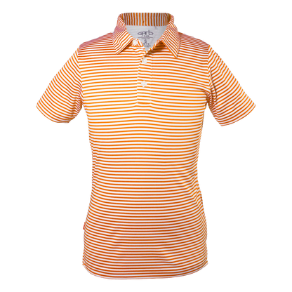 CARSON-Y.Orange:XL.TCP
