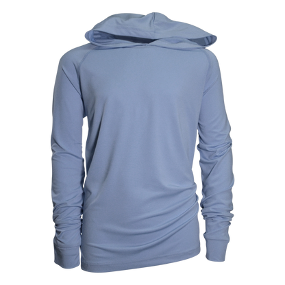 CBYT40.Blue:XL.TCP
