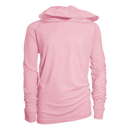 CBYT40.Pink:XL.TCP