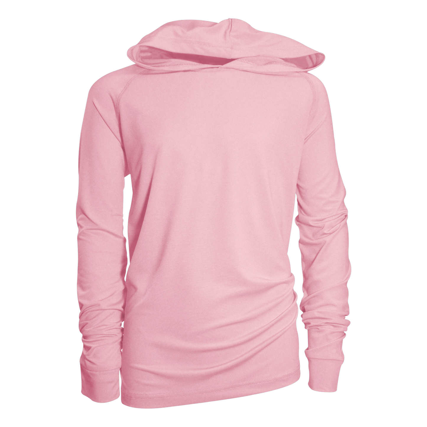 CBYT40.Pink:Small.TCP