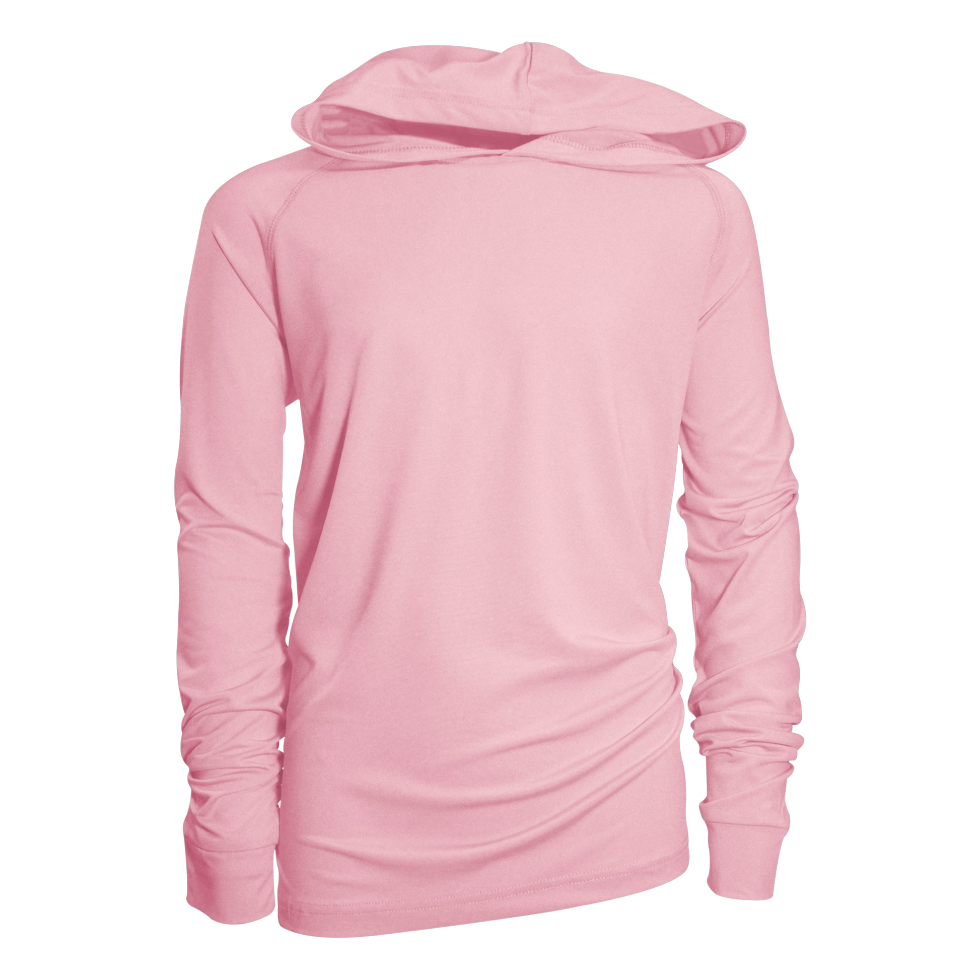 CBYT40.Pink:Small.TCP