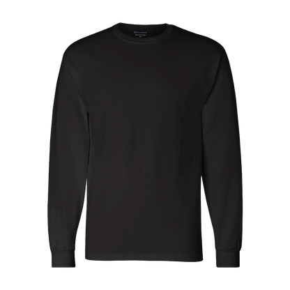 CC8C.Black:Large.TCP