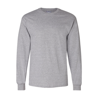 CC8C.Light-Steel:Large.TCP