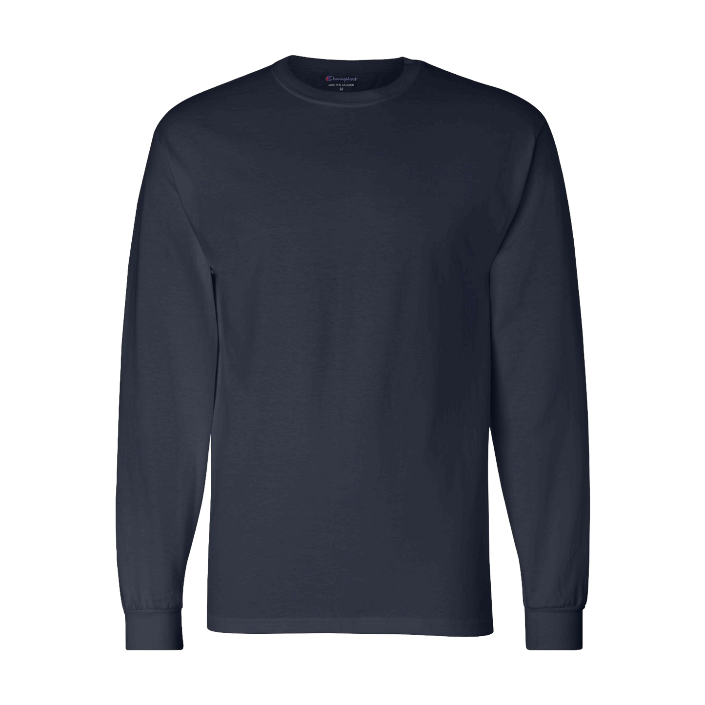 CC8C.Navy:Medium.TCP
