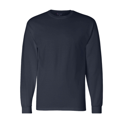 CC8C.Navy:2XL.TCP