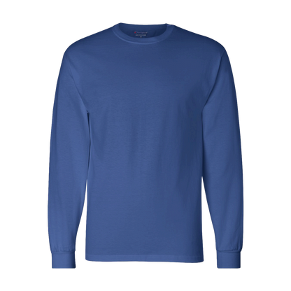 CC8C.Royal:Large.TCP