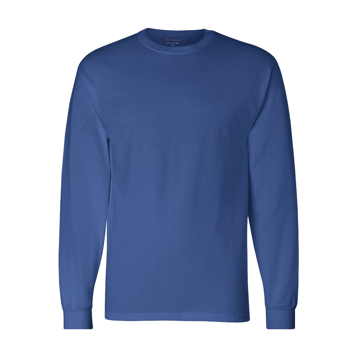CC8C.Royal:2XL.TCP