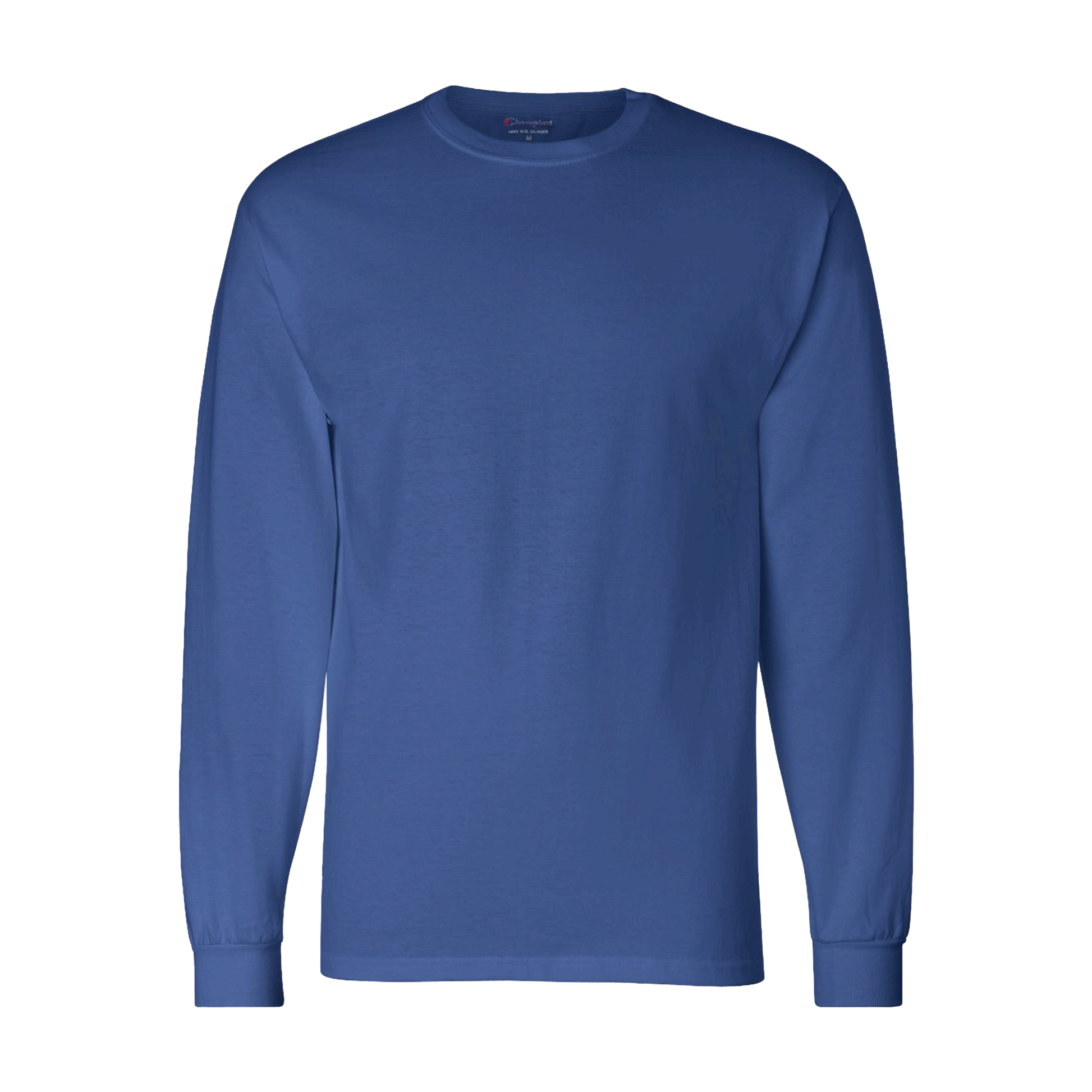 CC8C.Royal:Small.TCP