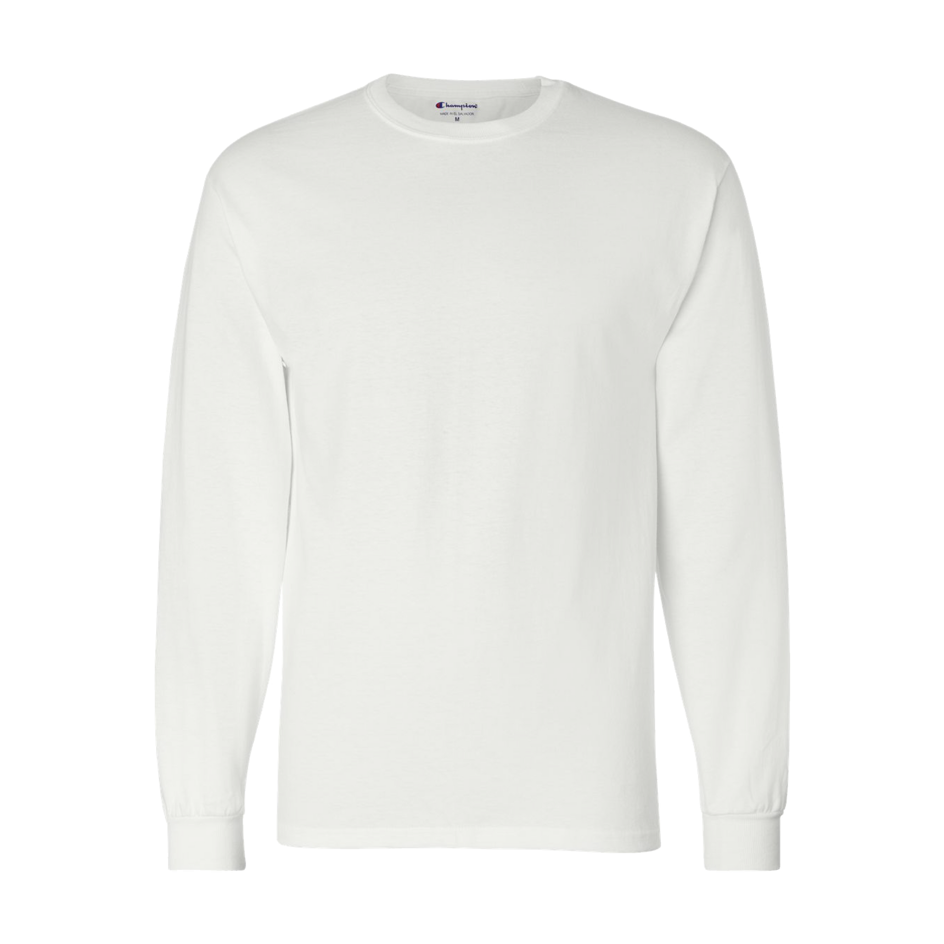 CC8C.White:Medium.TCP