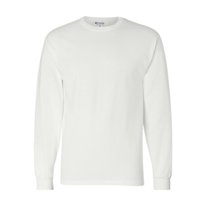 CC8C.White:Small.TCP