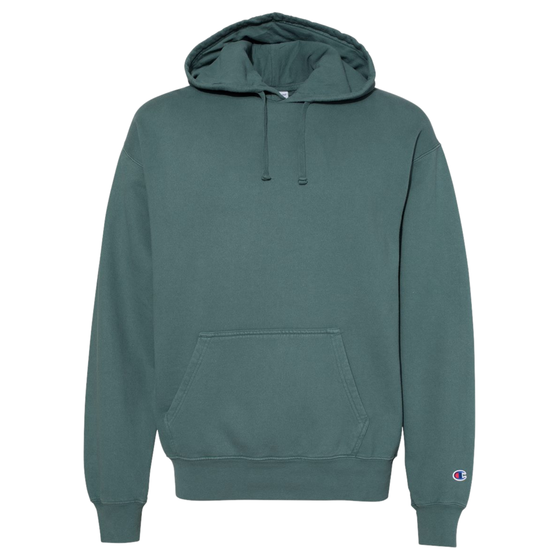 CD450.Dark Green:Medium.TCP