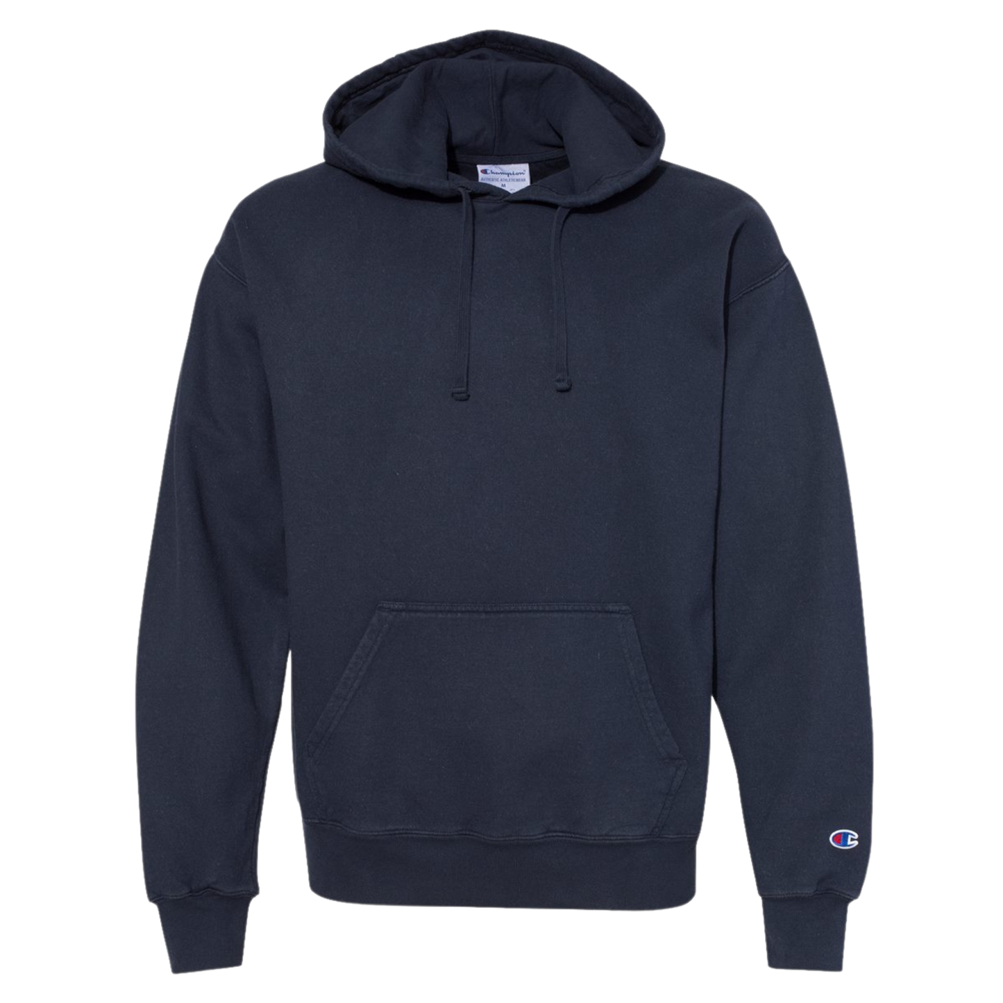 CD450.Navy:2XL.TCP