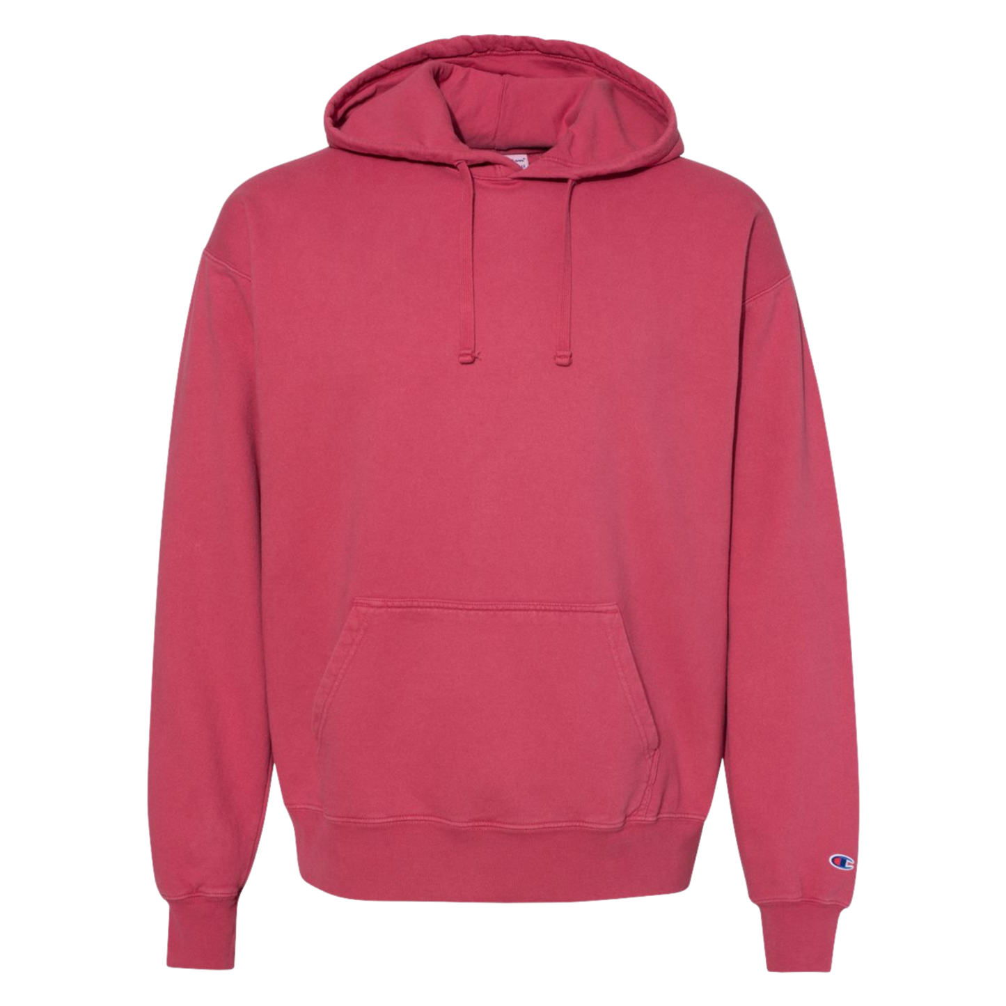 CD450.Red:Medium.TCP