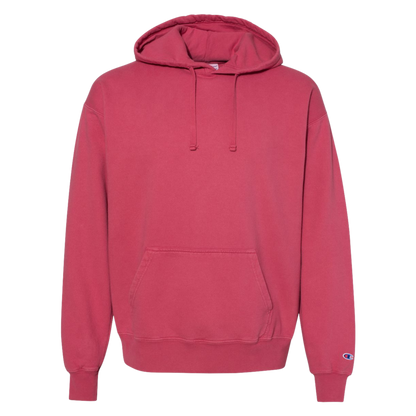 CD450.Red:XL.TCP