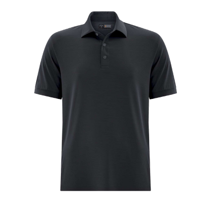 CGM452.Black:2XL.TCP