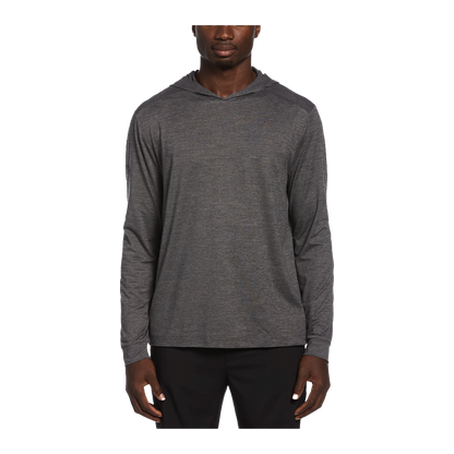 CGM774.Black-Heather:Medium.TCP