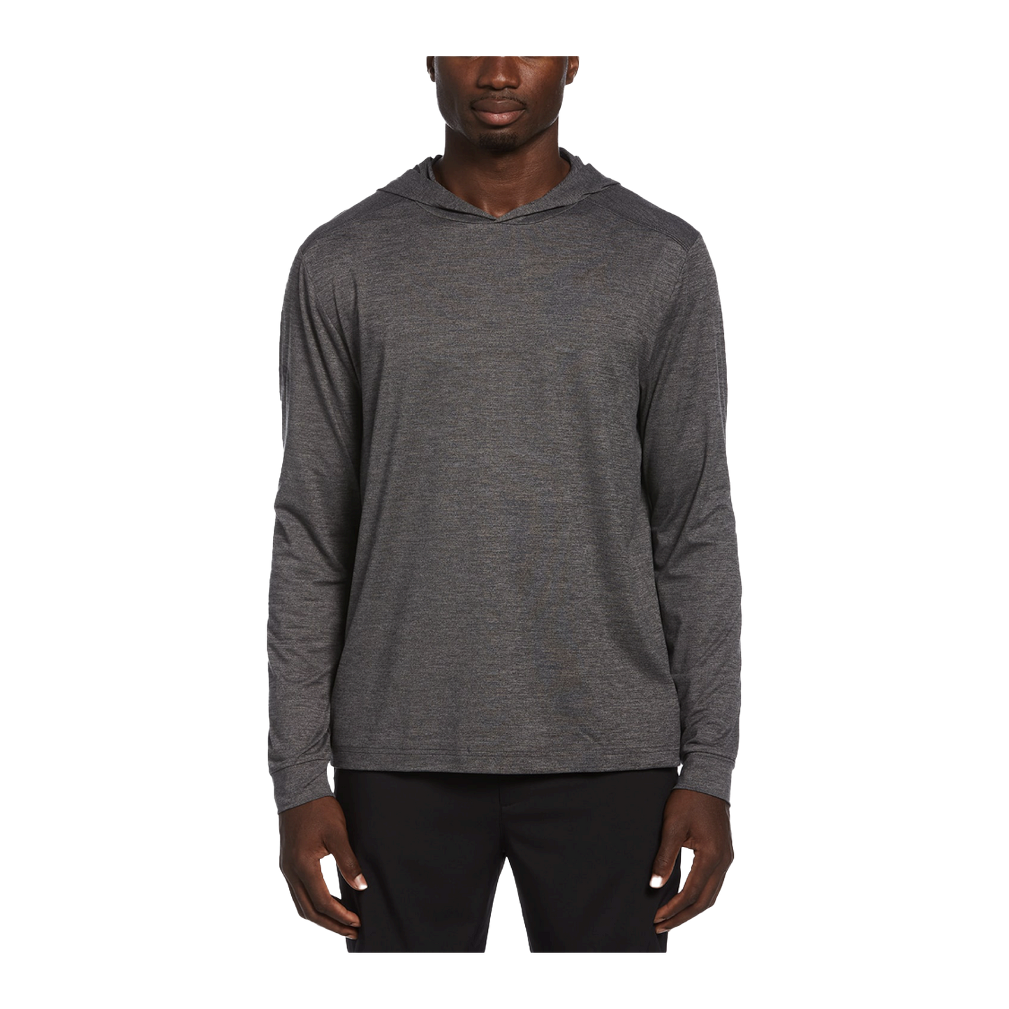 CGM774.Black-Heather:XL.TCP