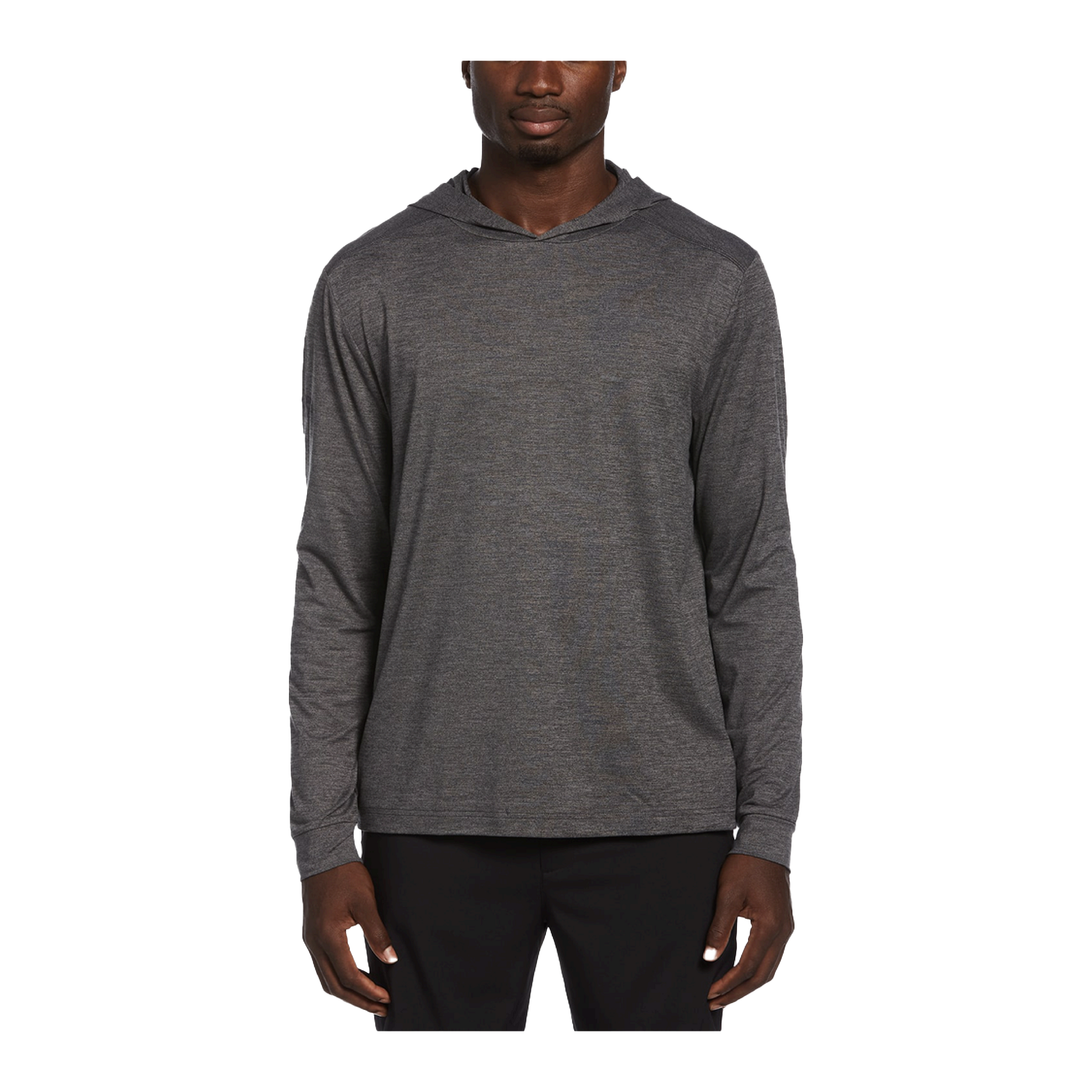 CGM774.Black-Heather:XL.TCP