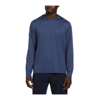 CGM774.Navy-Heather:2XL.TCP