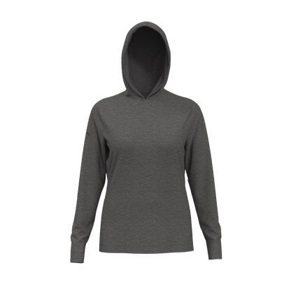 CGW773.Black-Heather:3XL.TCP
