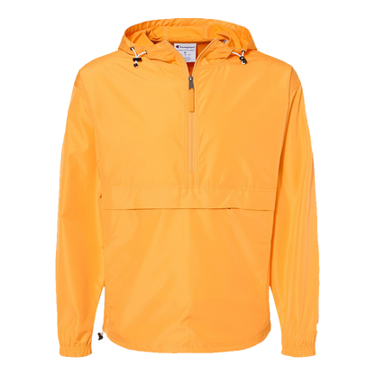 CO200.Gold:2XL.TCP