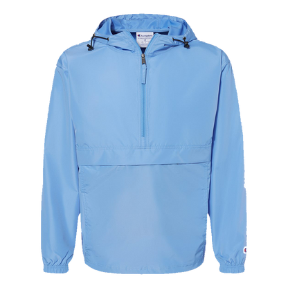 CO200.Light-Blue:Small.TCP