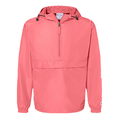 CO200.Pink-Candy:Medium.TCP
