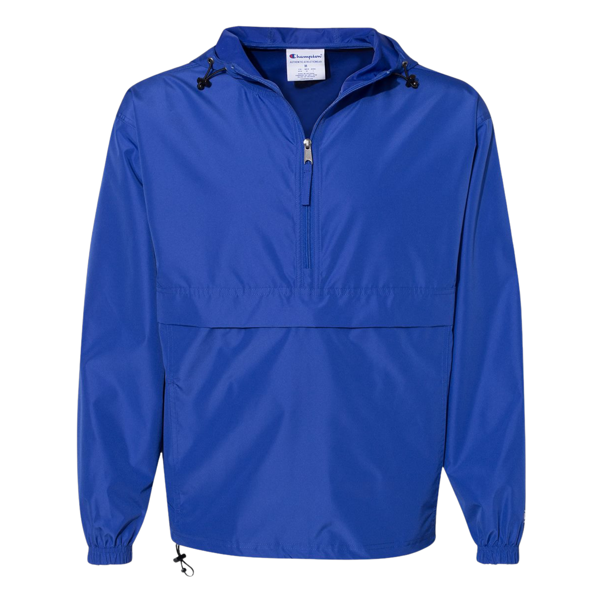 CO200.Royal:X-Large.TCP