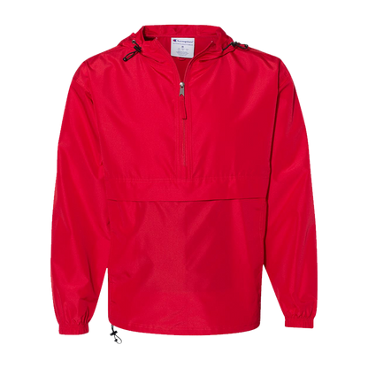 CO200.Scarlet:Large.TCP