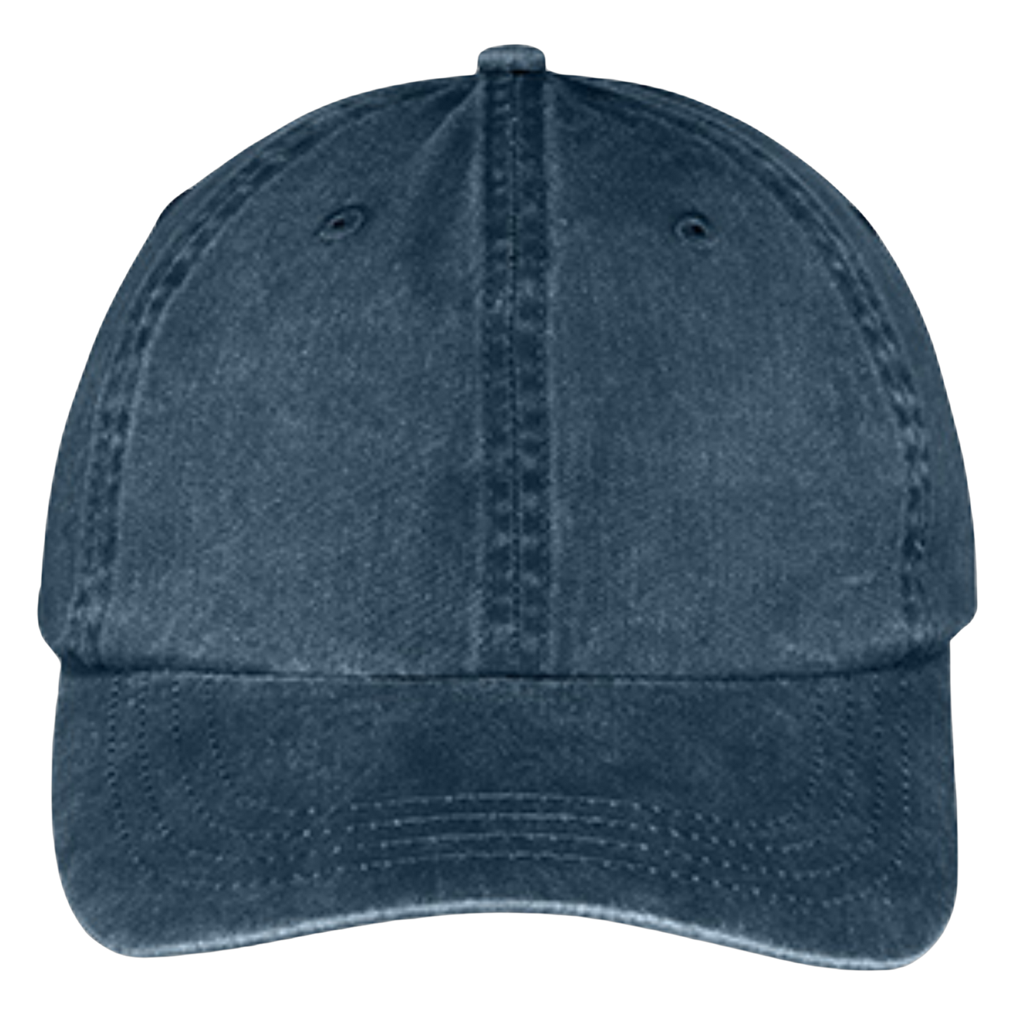 CP84.Navy:One Size.TCP