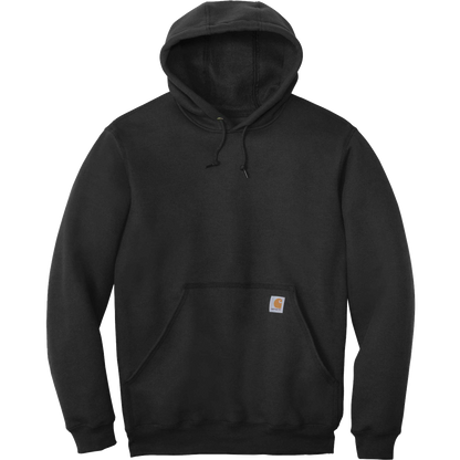 CTK121.Black:3XL.TCP